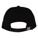 INDEPENDENT Established 78 Black Hat