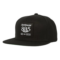 FASTHOUSE 805 Original Hat