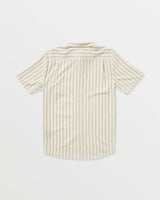 VOLCOM Rambler Button-Up Shirt