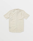 VOLCOM Rambler Button-Up Shirt