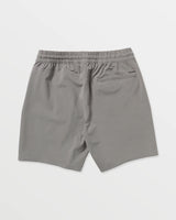 VOLCOM Nomoly Elastic Pewter Hybrid