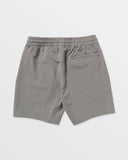 VOLCOM Nomoly Elastic Pewter Hybrid