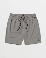 VOLCOM Nomoly Elastic Pewter Hybrid