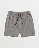 VOLCOM Nomoly Elastic Pewter Hybrid
