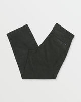 VOLCOM Frickin Loose Sth Cord Pants