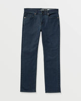 VOLCOM Solver Melindigo Jean