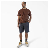 DICKIES 874 Work Charcoal Shorts