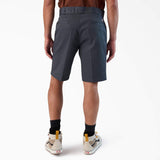 DICKIES 874 Work Charcoal Shorts