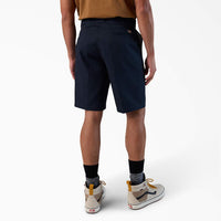 DICKIES 874 Work Dark Navy Shorts