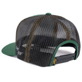 FASTHOUSE Arthur Green Hat