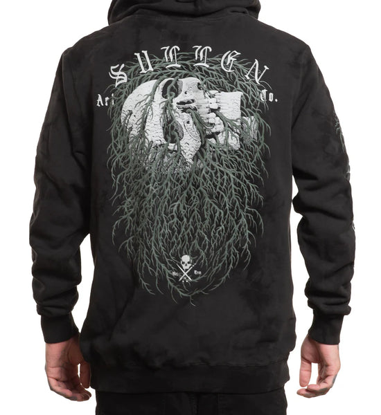 SULLEN Rooted Hoodie