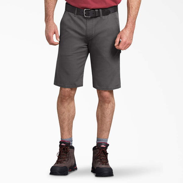 DICKIES Carpenter Slate Shorts