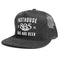 FASTHOUSE 805 Gas & Beer Hat