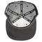 FASTHOUSE 805 Gas & Beer Hat