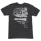 FASTHOUSE 805 LUSTER Black Tee