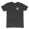 FASTHOUSE 805 LUSTER Black Tee