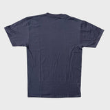 VANS Retro Navy Tee