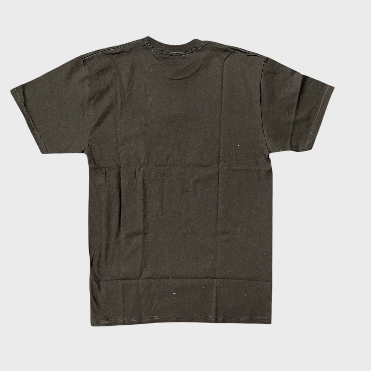 VANS Bubs Black Tee – Defy Boardshop