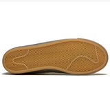 NIKE SB Blazer Low Black Gum Shoe