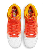 NIKE SB Dunk High Sweet Tooth Shoe