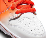 NIKE SB Dunk High Sweet Tooth Shoe