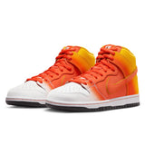 NIKE SB Dunk High Sweet Tooth Shoe