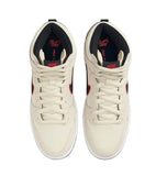 NIKE SB Dunk High San Francisco Giants Shoe
