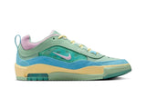 NIKE SB Air Max Ishod Verdy Shoe