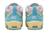 NIKE SB Air Max Ishod Verdy Shoe