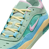 NIKE SB Air Max Ishod Verdy Shoe