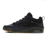 NIKE SB Air Max Ishod Black Black Shoe