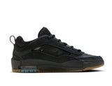 NIKE SB Air Max Ishod Black Black Shoe