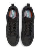 NIKE SB Air Max Ishod Black Black Shoe