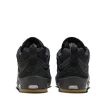 NIKE SB Air Max Ishod Black Black Shoe