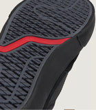 VANS Skate Curren Caples Black/Black Shoe