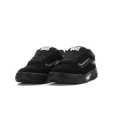 VANS Hylane Black/Black Shoe