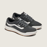 VANS Ultrarange 2 RW Black White Shoe
