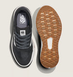 VANS Ultrarange 2 RW Black White Shoe