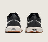 VANS Ultrarange 2 RW Black White Shoe