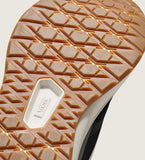 VANS Ultrarange 2 RW Black White Shoe