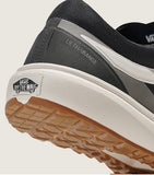 VANS Ultrarange 2 RW Black White Shoe