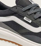 VANS Ultrarange 2 RW Black White Shoe
