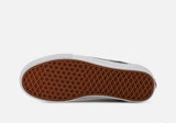 VANS Skate Old Skool Pewter True White Shoe