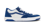VANS Rowan 2 Blue White Shoe