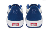 VANS Rowan 2 Blue White Shoe