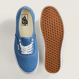 VANS Authentic Navy Shoe