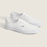 VANS Authentic True White Shoe