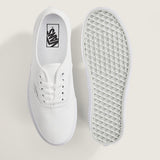 VANS Authentic True White Shoe