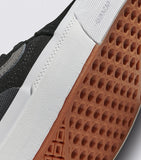 VANS Old Skool Bmx Black Grey Shoe