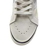 VANS Sk8-Hi Off White Shoes